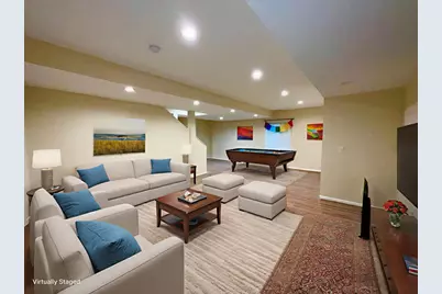 149 Lilac Street, Bolingbrook, IL 60490 - Photo 43