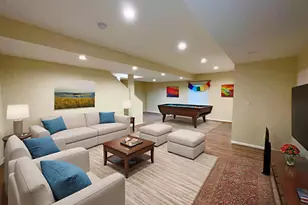 149 Lilac St, Bolingbrook, IL 60490 - Photo 43