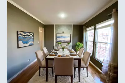 149 Lilac Street, Bolingbrook, IL 60490 - Photo 7