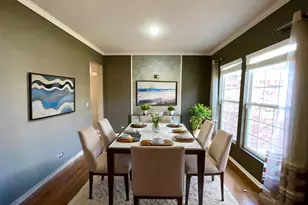 149 Lilac St, Bolingbrook, IL 60490 - Photo 7