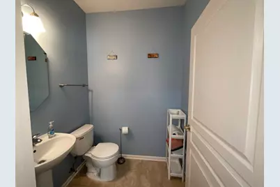 149 Lilac Street, Bolingbrook, IL 60490 - Photo 11