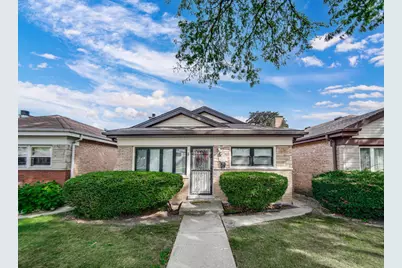 4537 Warsaw Avenue, Lyons, IL 60534 - Photo 1