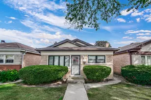 4537 Warsaw Ave, Lyons, IL 60534 - Photo 1