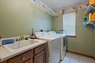 23721 Greenfield Dr, Plainfield, IL 60585 - Photo 17