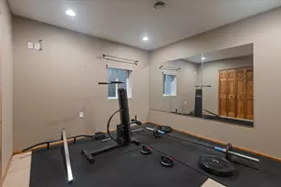 23721 Greenfield Dr, Plainfield, IL 60585 - Photo 33