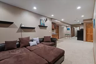 23721 Greenfield Dr, Plainfield, IL 60585 - Photo 29