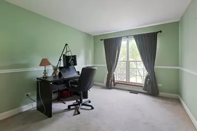 23721 Greenfield Drive, Plainfield, IL 60585 - Photo 15