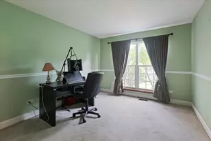 23721 Greenfield Dr, Plainfield, IL 60585 - Photo 15