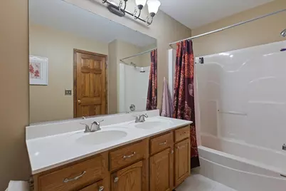 23721 Greenfield Drive, Plainfield, IL 60585 - Photo 25