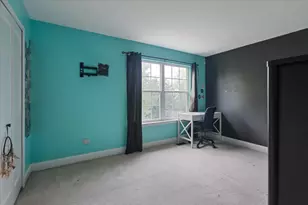 23721 Greenfield Dr, Plainfield, IL 60585 - Photo 23