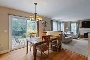 23721 Greenfield Dr, Plainfield, IL 60585 - Photo 13