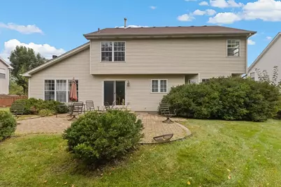 23721 Greenfield Drive, Plainfield, IL 60585 - Photo 5