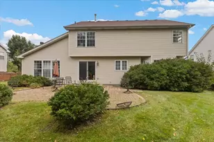 23721 Greenfield Dr, Plainfield, IL 60585 - Photo 5