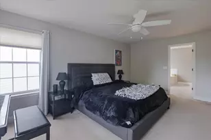 23721 Greenfield Dr, Plainfield, IL 60585 - Photo 19