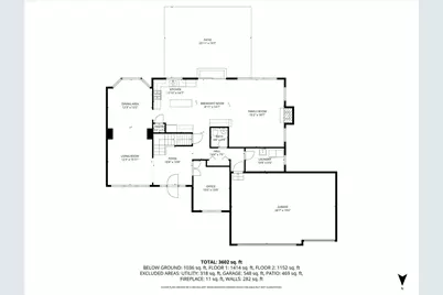 23721 Greenfield Drive, Plainfield, IL 60585 - Photo 37
