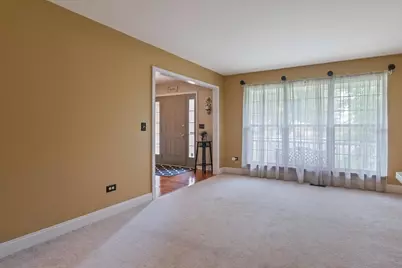 23721 Greenfield Drive, Plainfield, IL 60585 - Photo 7