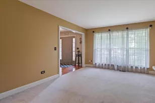 23721 Greenfield Dr, Plainfield, IL 60585 - Photo 7