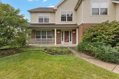 23721 Greenfield Drive, Plainfield, IL 60585 - Photo 3