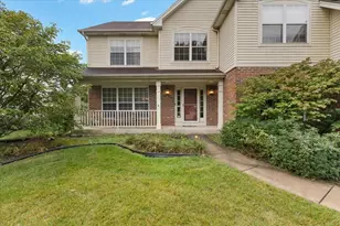 23721 Greenfield Dr, Plainfield, IL 60585 - Photo 3