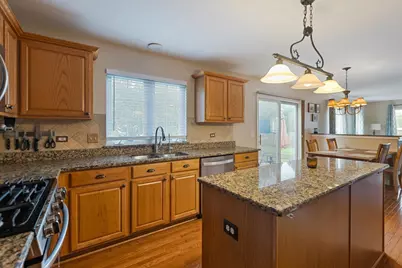 23721 Greenfield Drive, Plainfield, IL 60585 - Photo 11