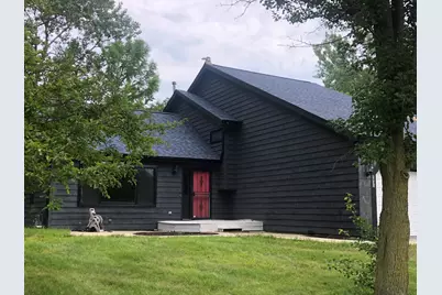 3931 Bertrand Lane, Beach Park, IL 60087 - Photo 1