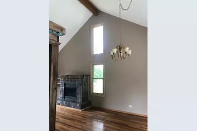 3931 Bertrand Lane, Beach Park, IL 60087 - Photo 9