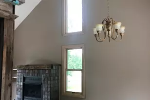 3931 Bertrand Ln, Beach Park, IL 60087 - Photo 9