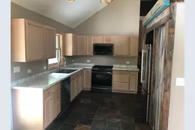 3931 Bertrand Lane, Beach Park, IL 60087 - Photo 5