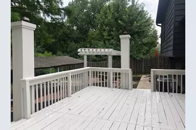 3931 Bertrand Lane, Beach Park, IL 60087 - Photo 3