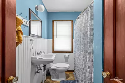 415 W Center Street, Sandwich, IL 60548 - Photo 23