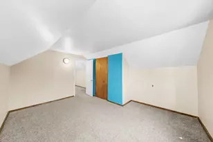 415 W Center St, Sandwich, IL 60548 - Photo 21