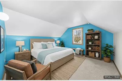 415 W Center Street, Sandwich, IL 60548 - Photo 17