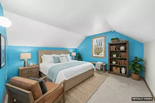 415 W Center St, Sandwich, IL 60548 - Photo 17