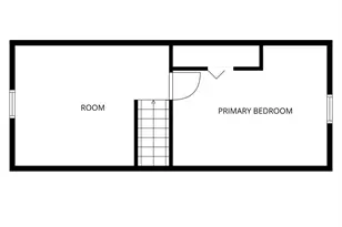 415 W Center St, Sandwich, IL 60548 - Photo 31