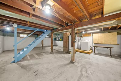 415 W Center Street, Sandwich, IL 60548 - Photo 29