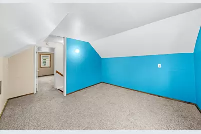 415 W Center Street, Sandwich, IL 60548 - Photo 19