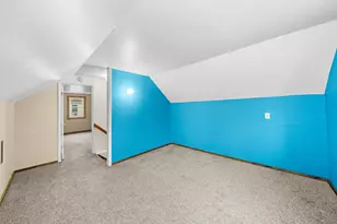 415 W Center St, Sandwich, IL 60548 - Photo 19