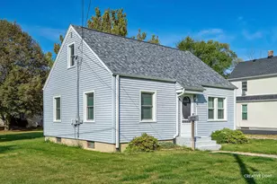 415 W Center St, Sandwich, IL 60548 - Photo 25