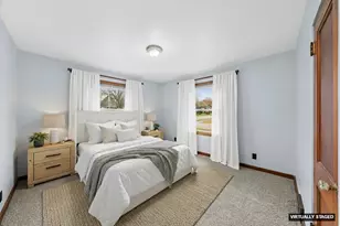 415 W Center St, Sandwich, IL 60548 - Photo 15