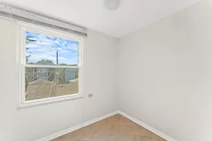4846 N Keystone Ave, Chicago, IL 60630 - Photo 9