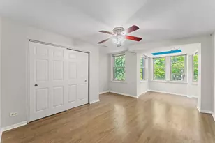 4846 N Keystone Ave, Chicago, IL 60630 - Photo 7