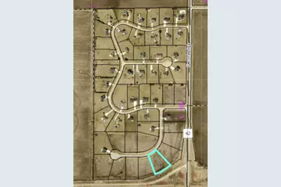 3016 E 1489th Road, Ottawa, IL 61350 - Photo 3