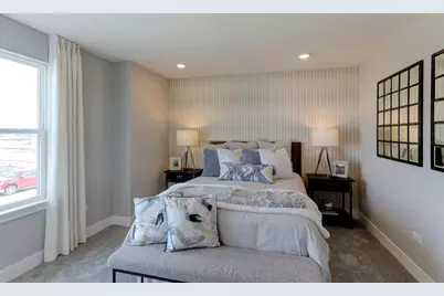 8541 Chadwick Court, Woodridge, IL 60517 - Photo 27