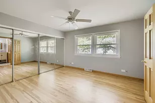5904 Elm St, Lisle, IL 60532 - Photo 11