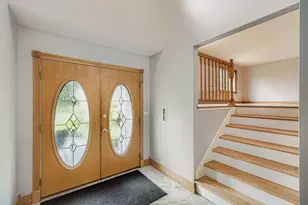 5904 Elm St, Lisle, IL 60532 - Photo 19