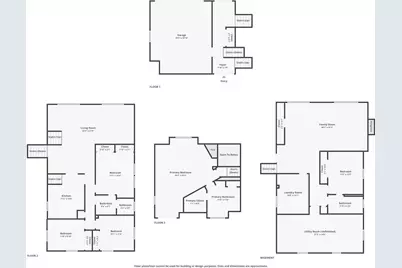 5904 Elm Street, Lisle, IL 60532 - Photo 33