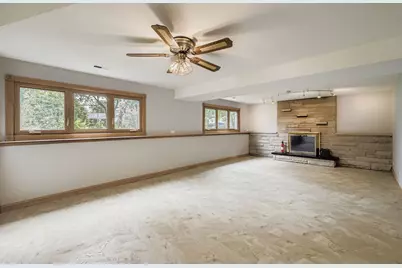 5904 Elm Street, Lisle, IL 60532 - Photo 21