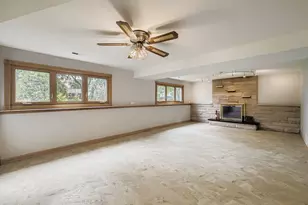 5904 Elm St, Lisle, IL 60532 - Photo 21