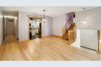 5904 Elm Street, Lisle, IL 60532 - Photo 7