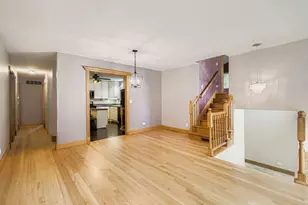 5904 Elm St, Lisle, IL 60532 - Photo 7